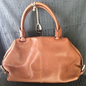 Furla Purse
